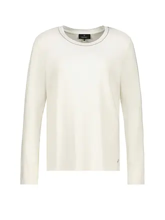 MONARI | Camiseta de manga larga |
